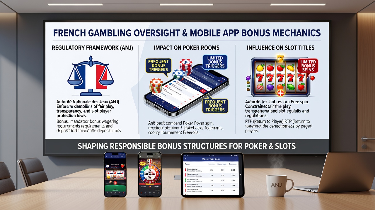 Live roulette table on a mobile app with bonus terms overlay under regulatory guidelines